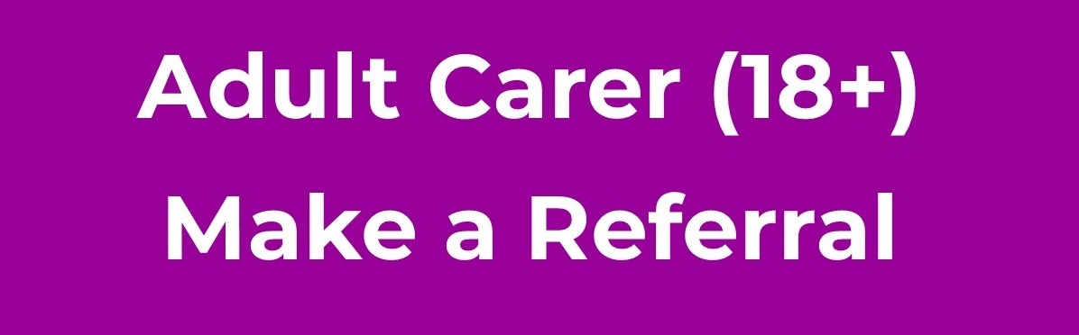 Referral Button Adult Carers.jpg (62 KB)